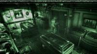 Song of Horror: Complete Edition screenshot thumbnail
