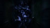 Song of Horror: Complete Edition screenshot thumbnail