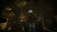 Song of Horror: Complete Edition screenshot thumbnail
