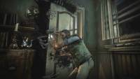 Song of Horror: Complete Edition screenshot thumbnail