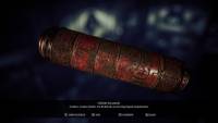 Song of Horror: Complete Edition screenshot thumbnail