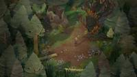 Songs of Glimmerwick screenshot thumbnail