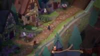 Songs of Glimmerwick screenshot thumbnail