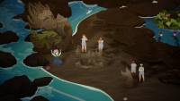 Songs of Glimmerwick screenshot thumbnail