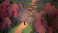 Songs of Glimmerwick screenshot thumbnail