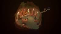 Songs of Glimmerwick screenshot thumbnail