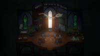 Songs of Glimmerwick screenshot thumbnail