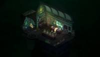 Songs of Glimmerwick screenshot thumbnail