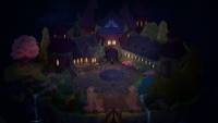 Songs of Glimmerwick screenshot thumbnail