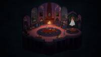 Songs of Glimmerwick screenshot thumbnail