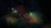 Songs of Glimmerwick screenshot thumbnail