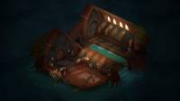 Songs of Glimmerwick screenshot thumbnail