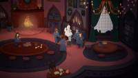 Songs of Glimmerwick screenshot thumbnail