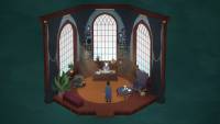Songs of Glimmerwick screenshot thumbnail