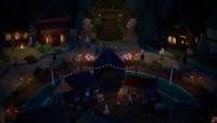 Songs of Glimmerwick screenshot thumbnail