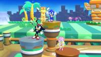 Sonic Rumble Party screenshot thumbnail