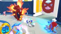Sonic Rumble Party screenshot thumbnail