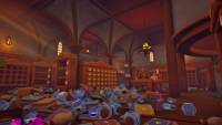 Sort of Magic screenshot thumbnail