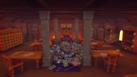Sort of Magic screenshot thumbnail