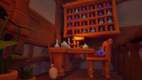 Sort of Magic screenshot thumbnail
