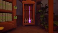Sort of Magic screenshot thumbnail