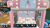 Sort The Bunnies screenshot thumbnail