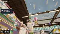 Sort The Bunnies screenshot thumbnail