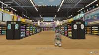 Sort The Bunnies screenshot thumbnail