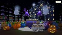 Sort The Bunnies screenshot thumbnail