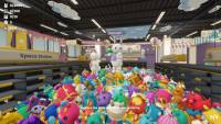 Sort The Bunnies screenshot thumbnail