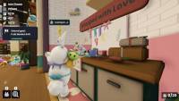 Sort The Bunnies screenshot thumbnail