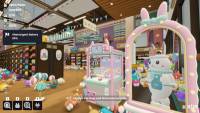 Sort The Bunnies screenshot thumbnail