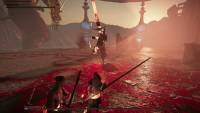 Soul Chained screenshot thumbnail