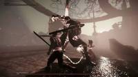 Soul Chained screenshot thumbnail