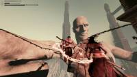 Soul Chained screenshot thumbnail