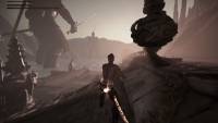 Soul Chained screenshot thumbnail
