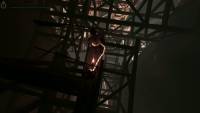 Soul Chained screenshot thumbnail