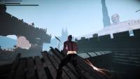 Soul Chained screenshot thumbnail