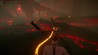 Soul Chained screenshot thumbnail