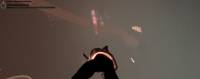 Soul Chained screenshot thumbnail