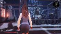Soul Dossier screenshot thumbnail