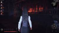 Soul Dossier screenshot thumbnail