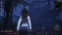 Soul Dossier screenshot thumbnail