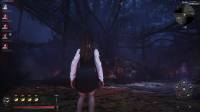 Soul Dossier screenshot thumbnail