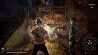 Soul Dossier screenshot thumbnail