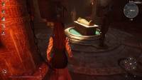 Soul Dossier screenshot thumbnail