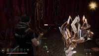 Soul Dossier screenshot thumbnail
