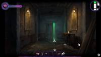 Soul Mates screenshot thumbnail