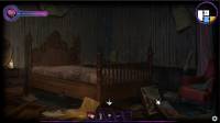 Soul Mates screenshot thumbnail