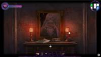 Soul Mates screenshot thumbnail
